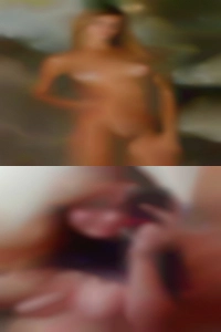 Squirts fuck all over girls to me.