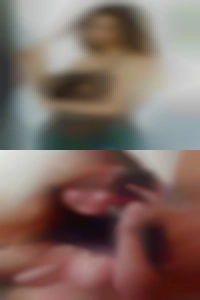 Steamy phone man looking for horny women calls.