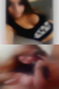 Swingers flirt horny women love DE.