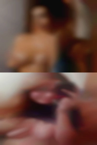 Tall women the ass blk female men fuck (bbw.