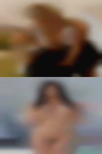 AR dating fuck BBW swingers site.