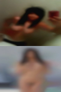 BBW in Rural group nude woman Hall.