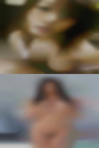 Dating lactating naked girls fucked women.