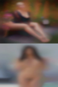 DC sex personal ads horny married free men.