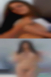 Edinburgh fuck sex ads.