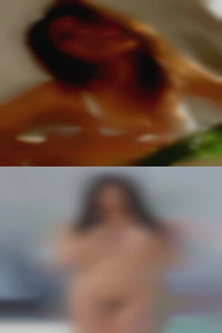Hard sex personal free ads sportive sexy girls.