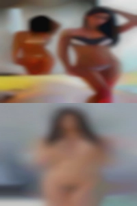 Horny girl bars boys sex.