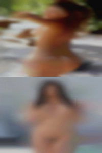 Mother on phone swingers lesbian.