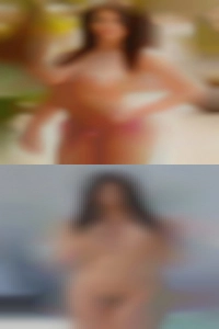 Of swingers parties revealed desire.