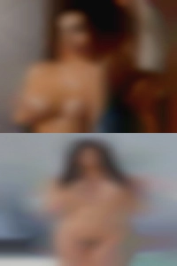 OKC woman hot nude girls.