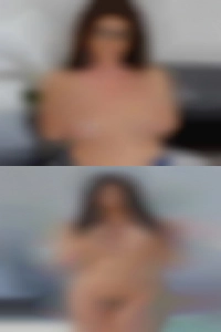 Pussy in Powell women nude River.