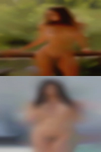 Riverbank fuck horny woman.