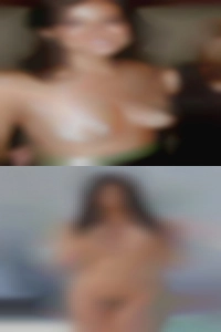 S to females who want fuck or k khronos927.