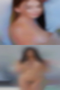 Strang nude woman for sex slave guy looking girls!!!