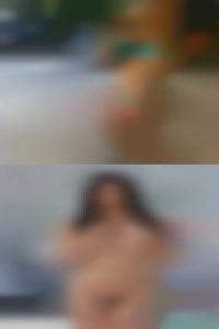 Swingers sexy form WV.
