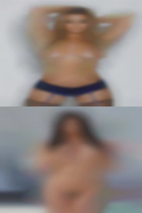Worcester nude naked girls.