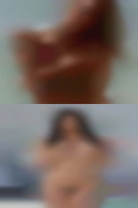 Your secrets/our milf secrets.