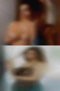 70 old looking for dirty slut fun sexy woman.