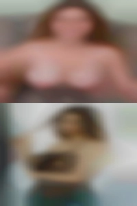 Canoga sexy Park sex club.