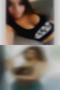 Celina encounters singles casual girls.