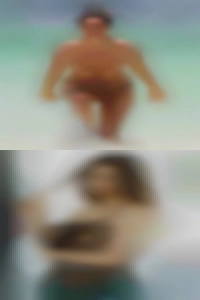 Come over woman looking for couple all ready!