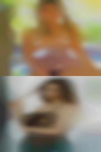 Couples (MM or horny MF).