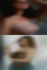 Dresden fuck swingers women to clubs.