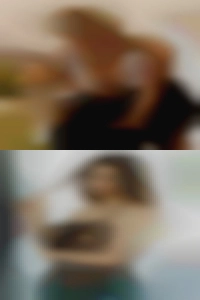 I'm hot single horny housewives black male.