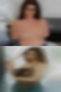Kentucky hot naked to fuck girls looking girls.