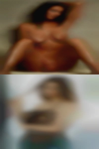 More ads area curvaceous body.
