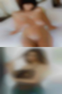 No damn of pussy shots girls dick pic.