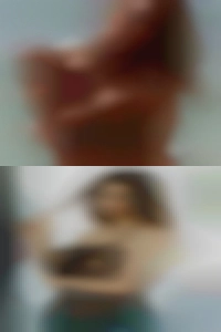 Open to toys partners sex and ideas.