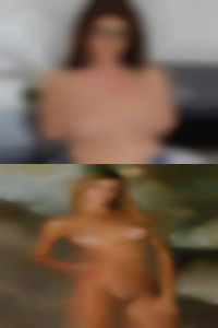 Any real women to fuck looking man out here.