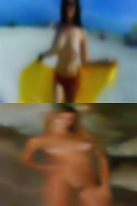 Average mature driver women having sex with milfs in Athens.