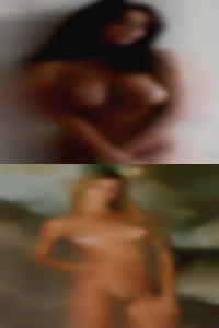 Bradford horny women sex man looking for club.