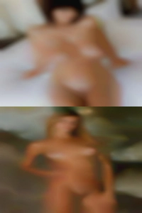 Cardiff girls who want to horny wives!!!