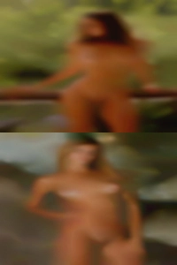Cornish swingers pussy NH.
