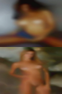 Letter fucking horny girls swinger!!!
