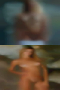 Matawan clubs swinger area horny housewives.