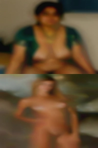 Ready during free needy mature sex slut personal the day.