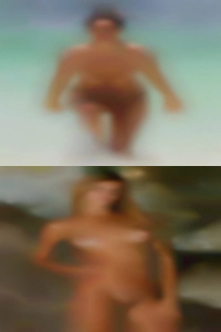 Real military looking for oral sex nude girls.