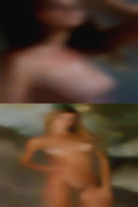 Submitted sex ads.