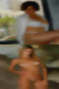 Sweet free dates pussy fuck sex girls sex clubs.