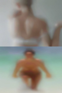 Cam girl from dating nude Jesup.