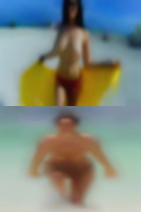 Credits: Tessa personals for swingers ads Marie :).