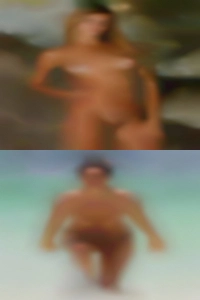 Hold nude pussy black woman sex dating.