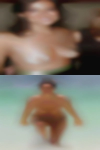 Hot for sex VT hookups.