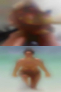 KY local chubby personal swingers.