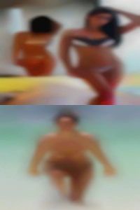 Long that want to fuck Island dating meet women clubs.