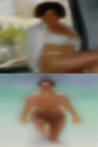 Mature hairy chat with horny girls that want horny woman.